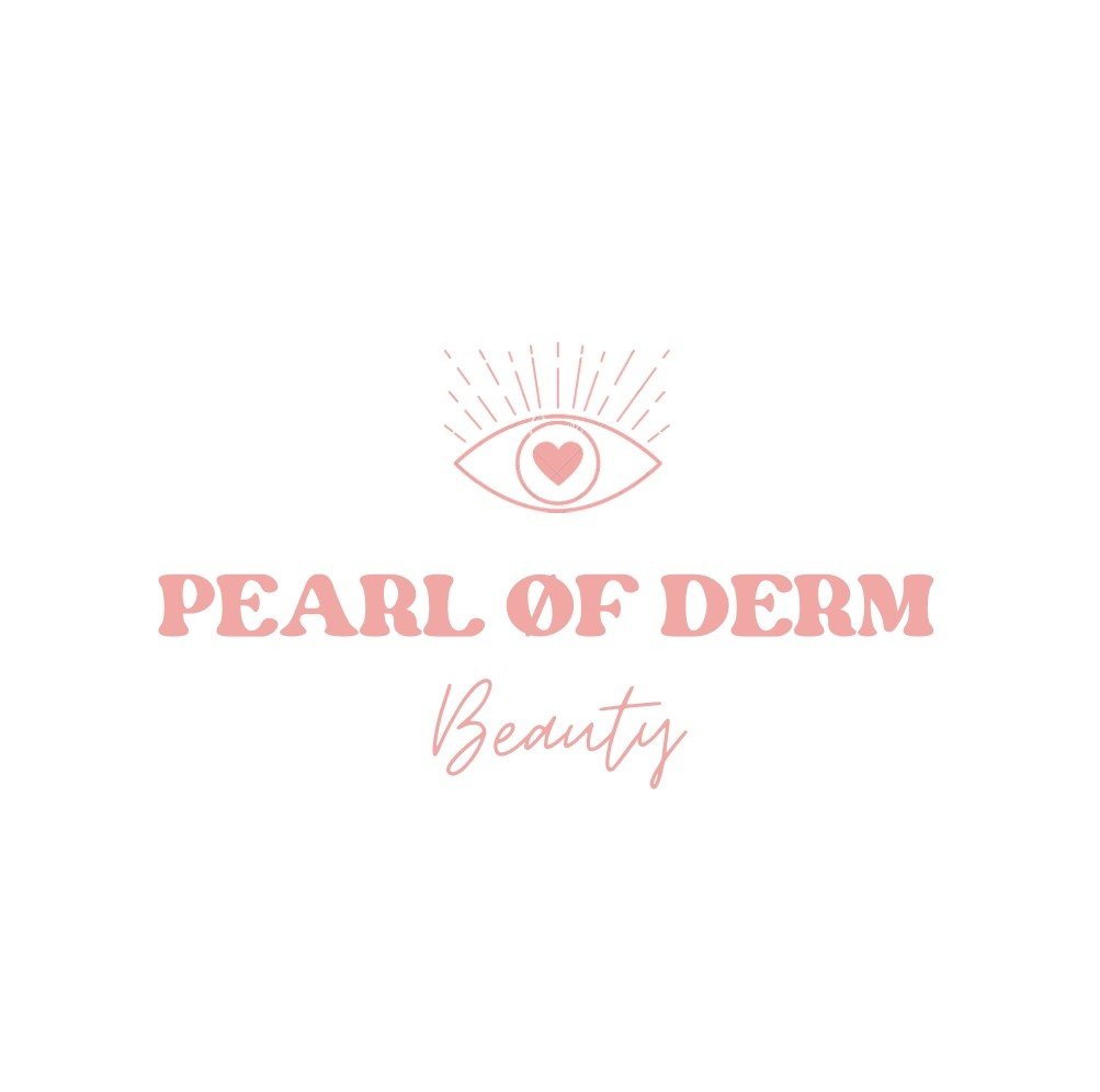 Pearl Of Derm